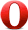 Opera logó